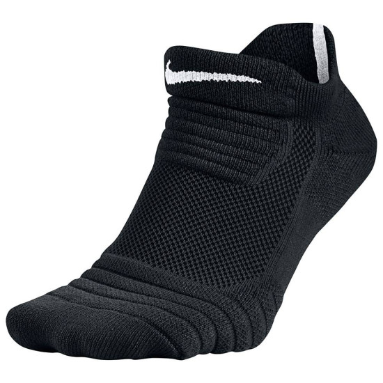 Nike Αθλητικές κάλτσες Nike Αθλητικές κάλτσες